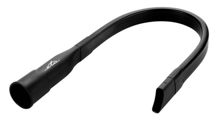 Odkurzacz bezworkowy ETA Stormy Turbo 351790000 czerwony