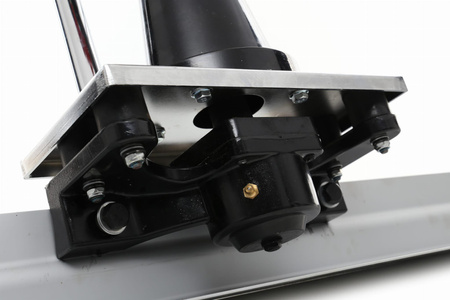 LISTWA WIBRACYJNA KD175 - KRAFT&DELE