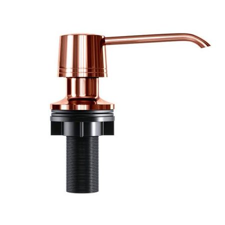 Dozownik Intio Copper GLOBALO