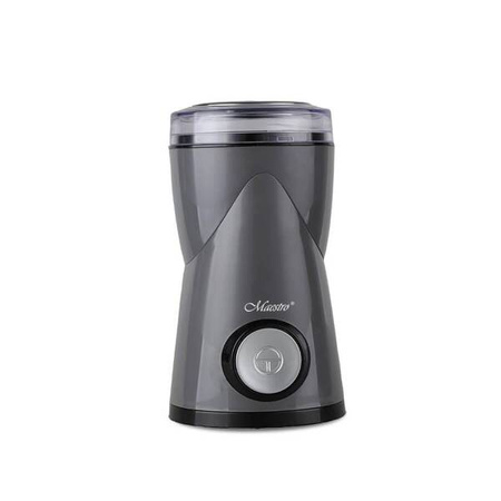 MR-453-GREY Młynek do kawy 60g 150W