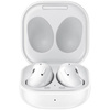 Samsung Słuchawki Galaxy Buds Live Mystic White (GSSLSAM0008N0) - Samsung