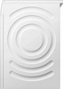 Pralka BOSCH WUU28T10PL