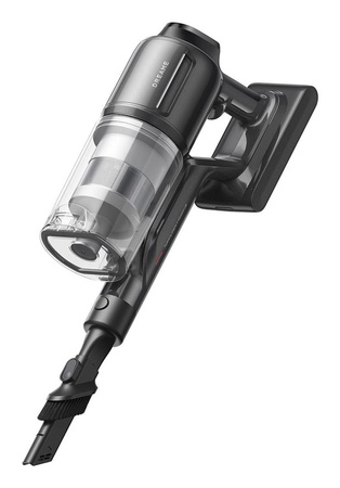 Bezprzewodowy odkurzacz pionowy mopujący Dreame R20 Ultra Aquacycle