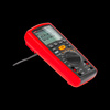 Miernik rezystancji izolacji model UT505A
