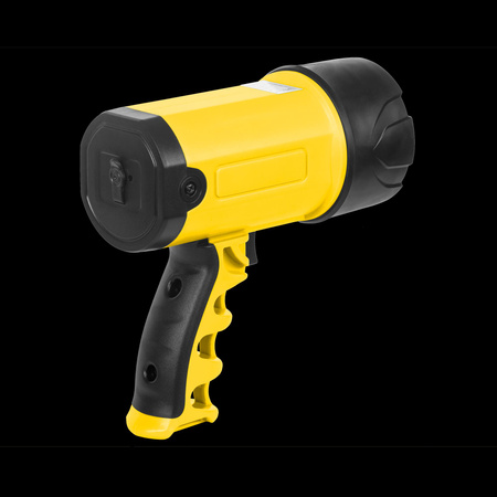 Szperacz 3W CREE Led