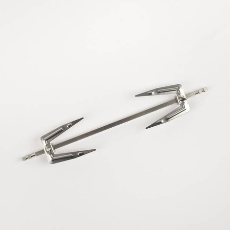 Frytkownica beztłuszczowa G3Ferrari G10187 13L