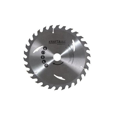 TARCZA KD955 - KRAFT&DELE
