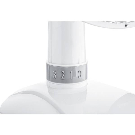 Wentylator stołowy SFE 3027WH Wentylator biurkowy SENCOR