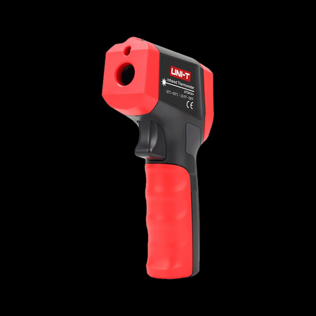 Miernik temperatury Uni-T UT301A+