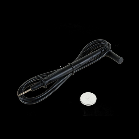 Miernik uniwersalny (tester) UT118B