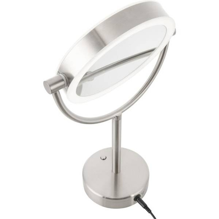 Urządzenie do higieny os. SMM 3090SS Lusterko LED SENCOR
