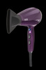 Suszarka do włosow X-DRY 300 2200W