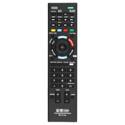 Pilot uniwersalny do TV SONY SN-14+AL LB0141 LIBOX