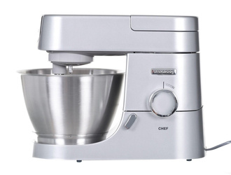 Robot kuchenny KENWOOD KVC 3110 S