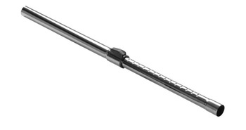 Rura teleskopowa VP822x/VP8290/VP8291/VP524X/VP5130/VP5131/VP5132