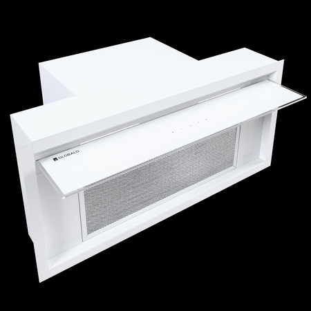 OKAP GLOBALO FENERIS 60.1 WHITE 