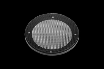 Pokrywa głośnika samochodowego 4"