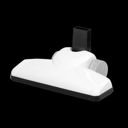 Szczotka do odkurzacza TEESA SWEEPER 500 TSA5014