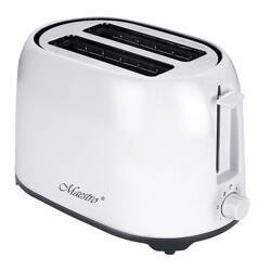 MR-702 Toster 750W