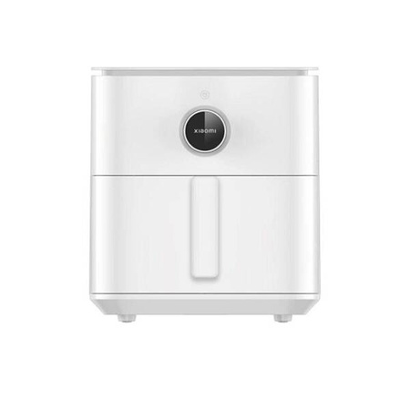 Frytownica beztłuszczowa Xiaomi Mi Smart Air Fryer 6.5l (biały)