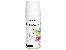 Sprężone powietrze TRACER Air Duster 200ml