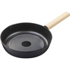 Patelnia LT1216 PATELNIA 24X5,4CM POELE B LAMART