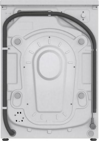 Pralko-suszarka GORENJE WD2PA964ADT/PL