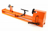 TOKARKA STOŁOWA DO DREWNA 650W KD1732 - KRAFT&DELE