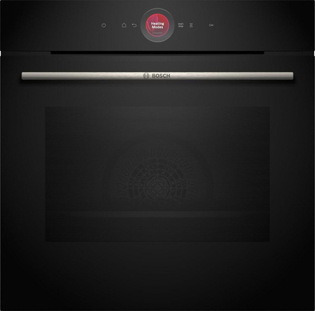 Piekarnik BOSCH HBG7741B1