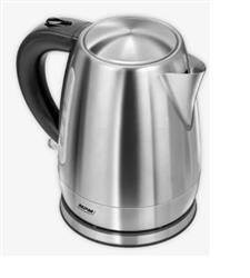 Czajnik MCZ 118M MPM