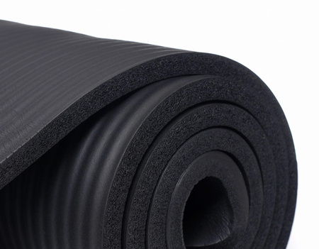 MATA DO ĆWICZEŃ KD11903 - KRAFT&DELE