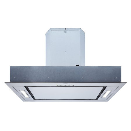 okap  inox CHCTS7X FREGGIA