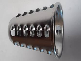 Tarka gruba RM7000/RM7010