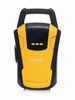 KOMPRESOR SAMOCHODOWY 12V 140W KD1469 - KRAFT&DELE