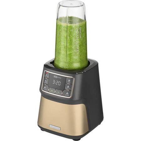 Mikser stołowy SBU 7677CH Vacuum Blender SENCOR