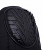 Nakolanniki ochronne 2szt. KD10658 - KRAFT&DELE