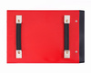 Stabilizator napięcia AVR 5000VA 230V KD1935 - KRAFT&DELE