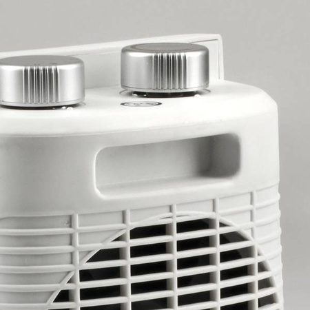 Termowetylator ceramiczny G3Ferrari G60018