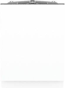 Zmywarka do zabudowy GORENJE GV642E90