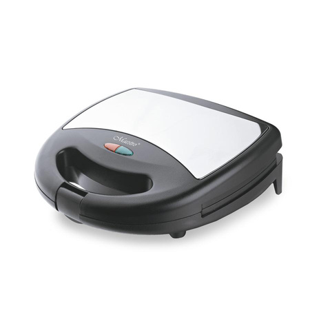 MR-713 Opiekacz / sandwich 750W