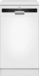 Zmywarka AMICA DFM44C7EOqWH