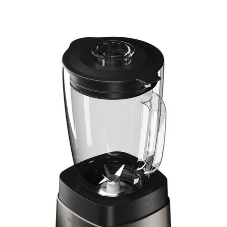 AIWA Blender kielichowy SABERU 1800W (AGD_AIWA_020) - AIWA