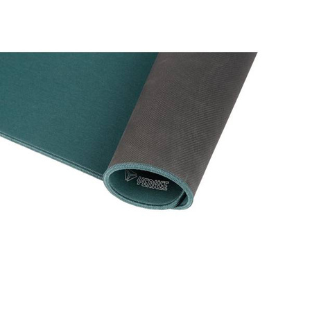 Podkładka pod mysz YPM 9040GN Podkładka pod mysz XXL YENKEE