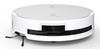 Robot sprzątający Ecovacs Deebot X8 Omni (biały)