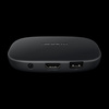 Odtwarzacz multimedialny 4K XIAOMI MI Box S 3-Gen