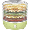 Suszarka do owoców SFD 757GG Food Dehydrator SENCOR