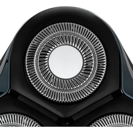 Golarka męska SMS 4210BK Men's Electric Shaver SENCOR