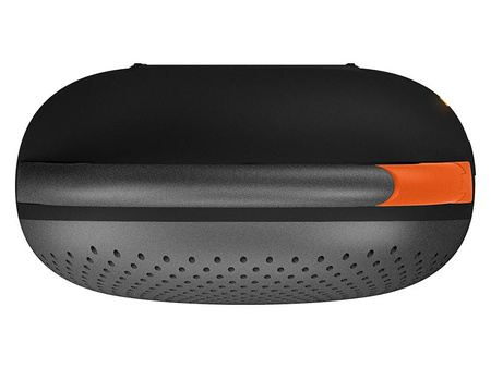 Głośniki TRACER Splash PRO TWS BT IRON GRAY