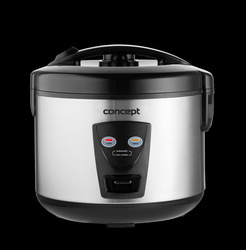 Ryżowar 650W RE2020 Concept