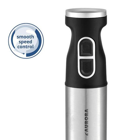Blender zestaw AU3358 Aurora (AU3358)